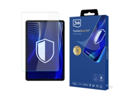 Película De Ecrã Xiaomi Redmi Pad Pro Up To 13 3mk Flexibleglass Pro