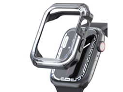 Capa para Apple Watch Series 7 41mm 680700737A