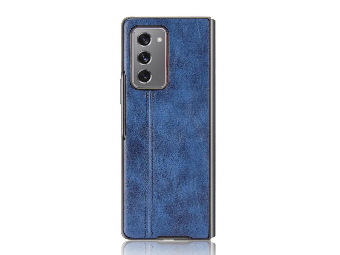 Capa Para Samsung Yemaesre