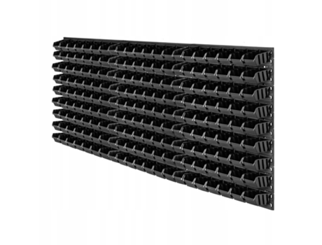 Kadax Workshop Wall Tool Board 174x78 cm 189 Caixas Workshop Workshop