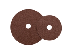 Disco de Moagem 381C Castanho 7/8 X 7´´SEACHOICE