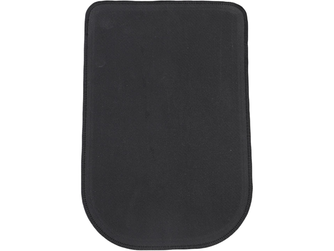 Tapete Deslizante Para Máquina De Sorvete Nc700 Nc701 – Silicone