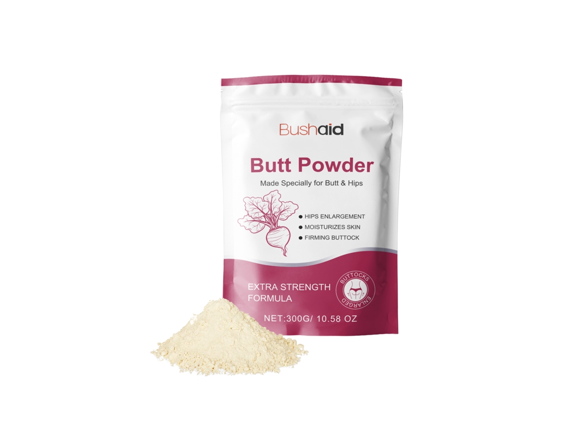 Suplemento de Proteína para Potenciar Força e Massa Muscular LAXISCREED