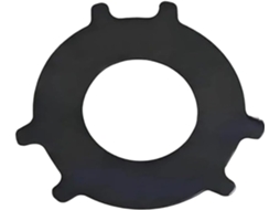 Placa 652378-00 Para Em De Impacto Dcd985, Dcd990, Dcd995, Dcd996 E Dcd999