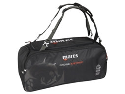 Bolsa Cruise X-Strap Pretomares