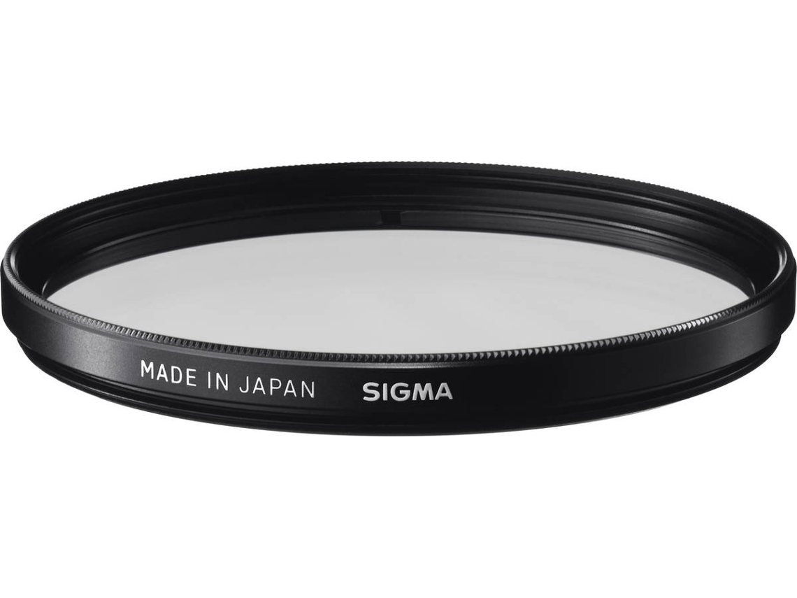 Filtro SIGMA AFH9B0