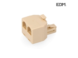 Edm Adaptador E55004