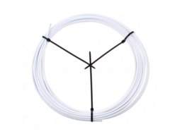 Caixa de Transmissão com Liner ELVEDES Ø4 2 Mm