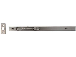 Fecho AMIG 401-150