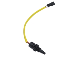 Laxiscreed Sensor De Temperatura Para Escavadoras E Motores Diesel | Monitorização Industrial