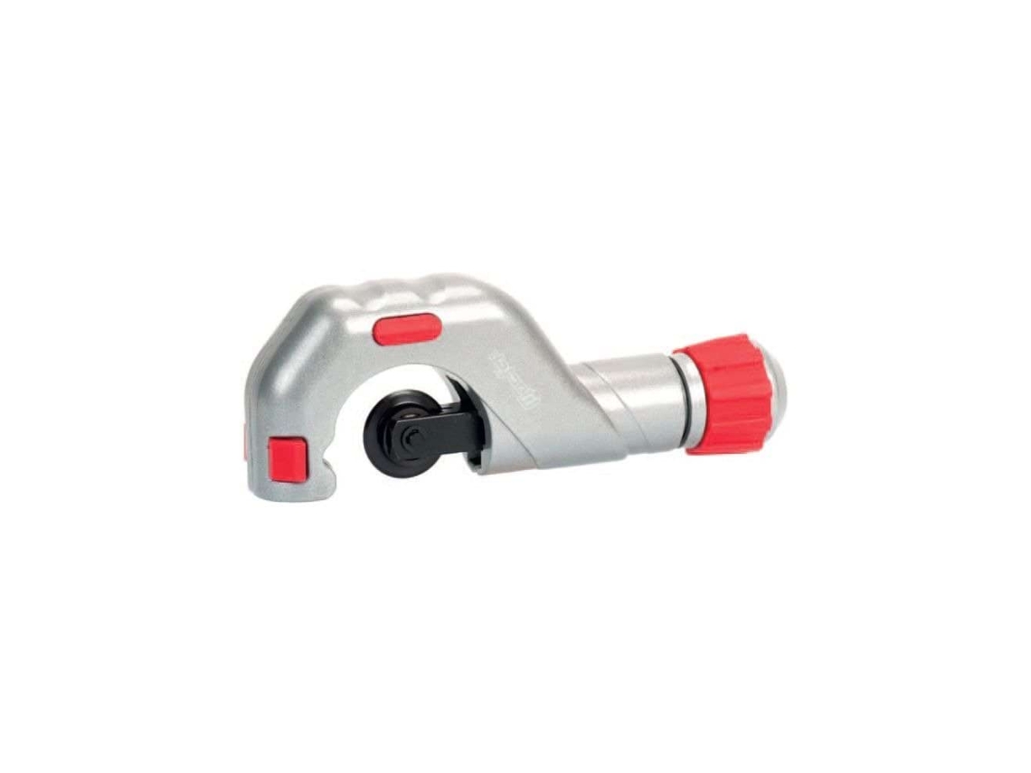 Rodizio para Corta Tubos Tc532 / Tc650 MACFER 070.0019