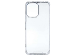 Capa Reforçada para Xiaomi Redmi 12 LA CASA DE LAS CARCASAS