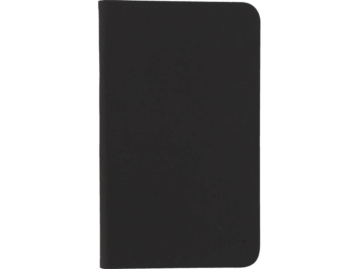 Capa Tablet Universal 8'' T'NB Preto