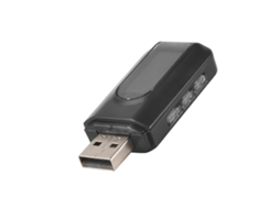 Transmissor E Receptor Bluetooth 5.0 Para Pc, Tv, Fones De Ouvido Automotivosvayotoy