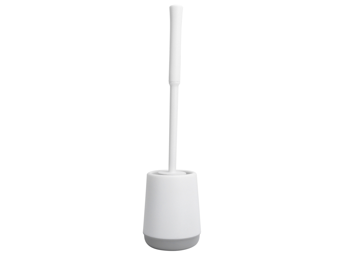 Escova de alumínio para parede, kit de limpeza, prata | AQUAFORGE