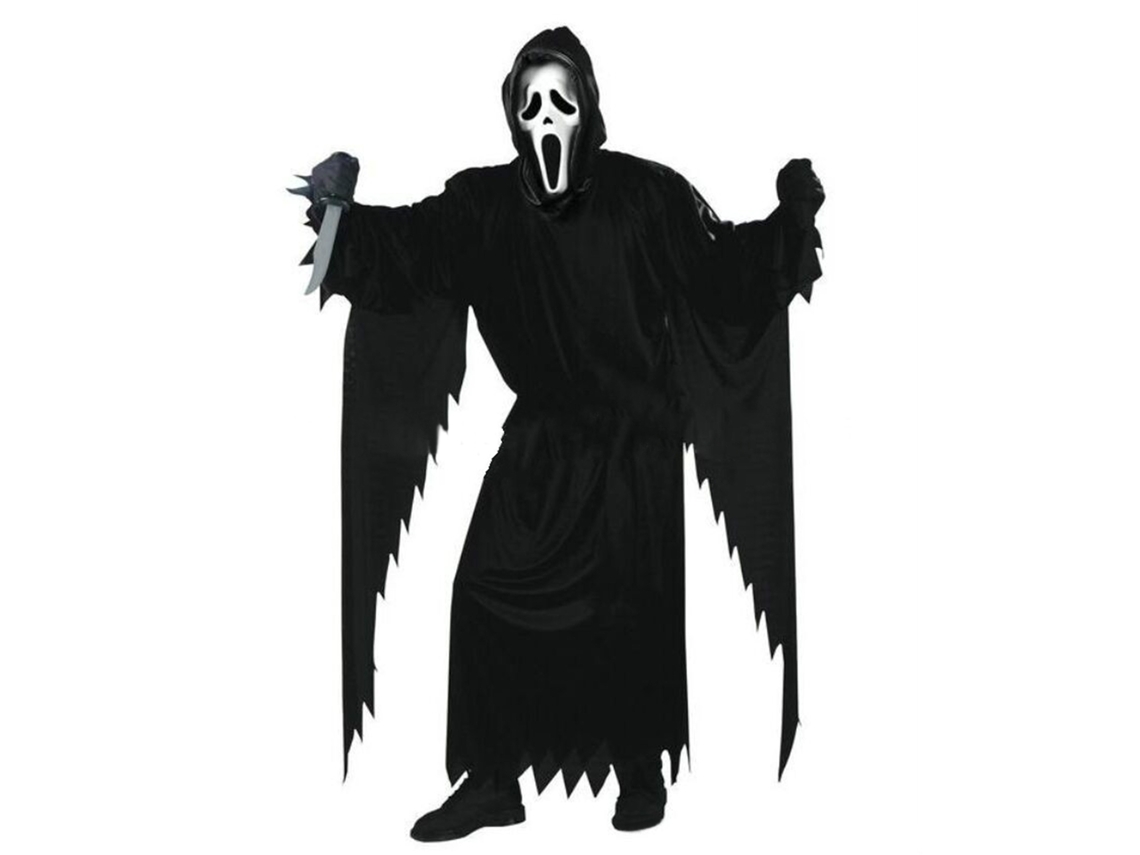 Fantasias De Halloween Laxiscreed Para Crianças E Adultos Em Estilo Abelha E Joaninha