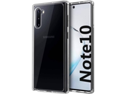 Capa Samsung Galaxy Note 10 HONGWE.