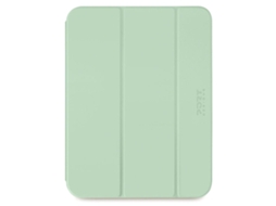 Capa Para Tablet Port Designs 201353 (verde - 11)