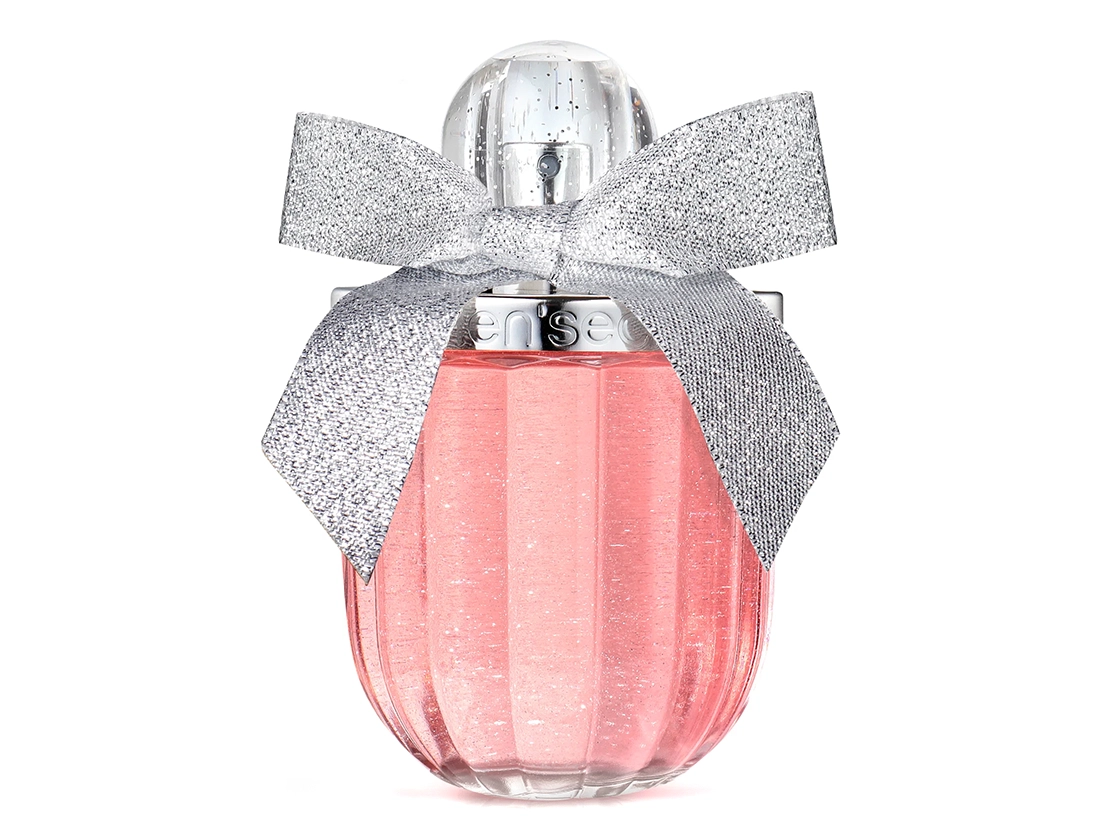 Perfume WOMEN'SECRET Rose Seduction Eau de Parfum (100ml)