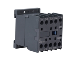 Laxiscreed Interruptor Ac Contator Para Hvac, Refrigeração E Controle De Motores