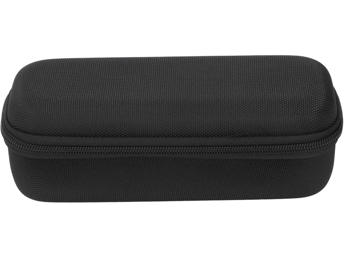 Capa Retangular Para Barco, Com Grelha De Ventilação Reposicionada E Bloqueio De Fluxo De Ar Aprimorado Para Barcos,