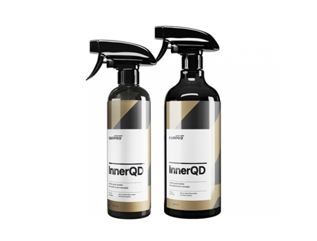Innerqd 1L CARPRO