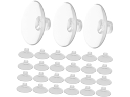 Kit De 2 Ganchos Multifuncionais Em Aço Inoxidável Para Tampas De Bueiro, Ideais Para Portas De Enrolar.s, Portáteis E