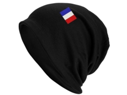 Gorro Multifuncional TAISHENGDA leve, confortável, para corrida, sono e atividades ao ar livre, modelo Mz 024