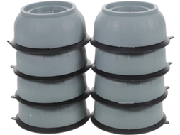 Estojo De Silicone Em Formato De Cenoura Para Estudantes E Meninas, Laranja, Leve E Lavável, Para Material Escolar, Uso
