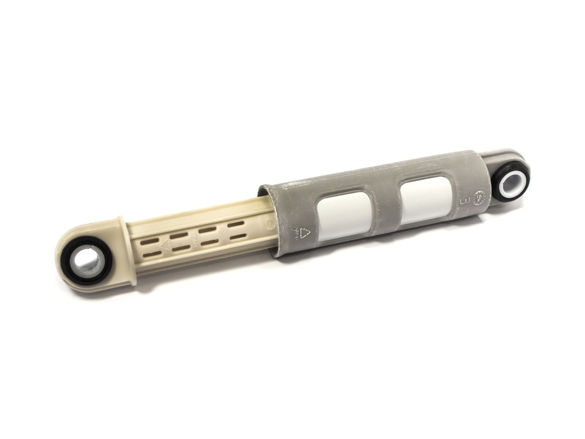 Amortecedor 80n Curto Elx 132255333 para Máquina de Lavar Roupa Sar020zn