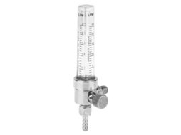 Medidor de Fluxo de Cobre Wl 12 Rosca Npt1/4 Faixa 1 25m³/h Ferramenta de Teste