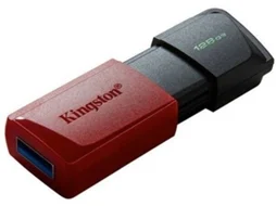Pen USB KINGSTON G1 DT Exodia M (USB 3.2 - 128 GB)