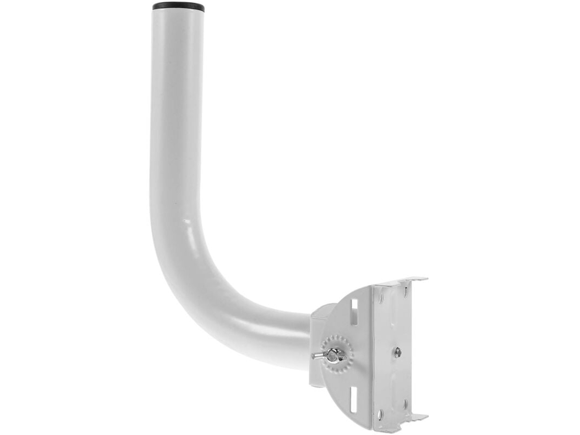 Suporte De Antena Para Uso Externo E Resistente Ao Vento, Compatível Com Diversas Antenas