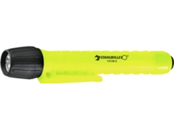 Lanterna LED 13126-2 STAHLWILLE