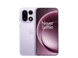 Smartphone ONEPLUS 15 5g (6.78'' 16 Gb 1tb Violeta)