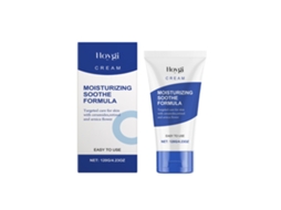 Creme Anti rugas Hidratante Nutritivo