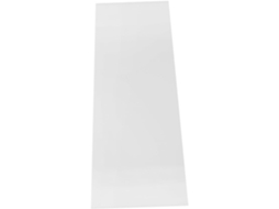 Difusor De Luz Em Acrílico Para Luminária De Teto, Painel De Iluminação E Acessórios Para Luminárias Gokoco