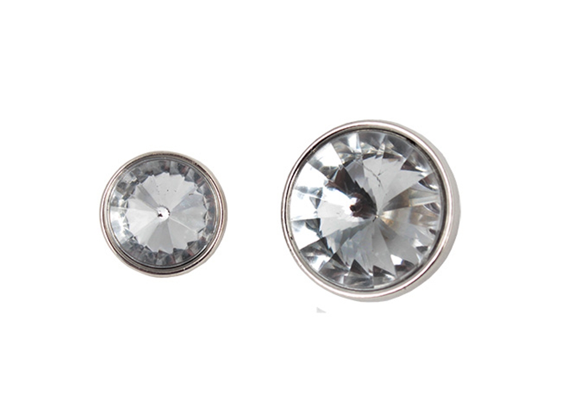Botão Bling HORKA