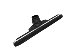 Acessório para Aspiradores JIEBA bf501502