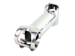Msc Ultralight Ii Line