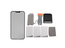 Capa à Prova D'água com Válvula para Samsung S24 e iPhone 13/14 EOOCOO
