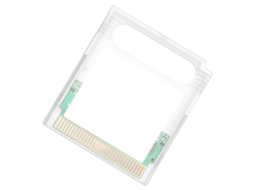 Suporte para Console GOKOCO, base de montagem, iluminação RGB