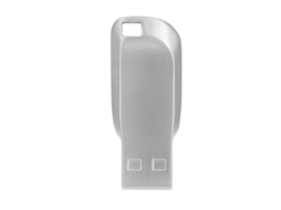 Pen Drive LAXISCREED 2gb Usb Alta Velocidade