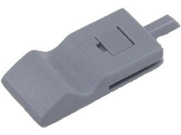 Maçaneta Da Fechadura Interna Porta Para Chevrolet E Gmc Silverado Sierra 2007-2013 Peça De Reposição Automotiva