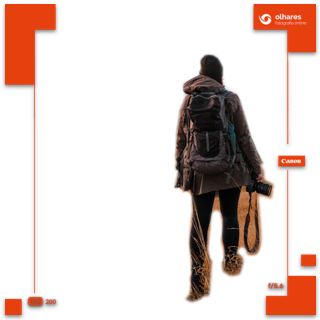 Passatempo Worten Close up