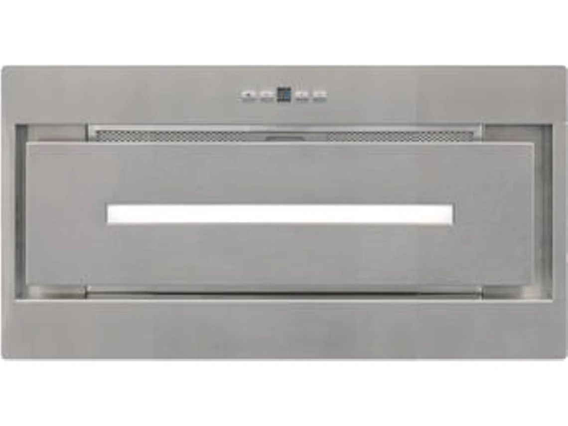 Exaustor CATA GPL 52 X (645 m³/h - 52 cm - Inox)