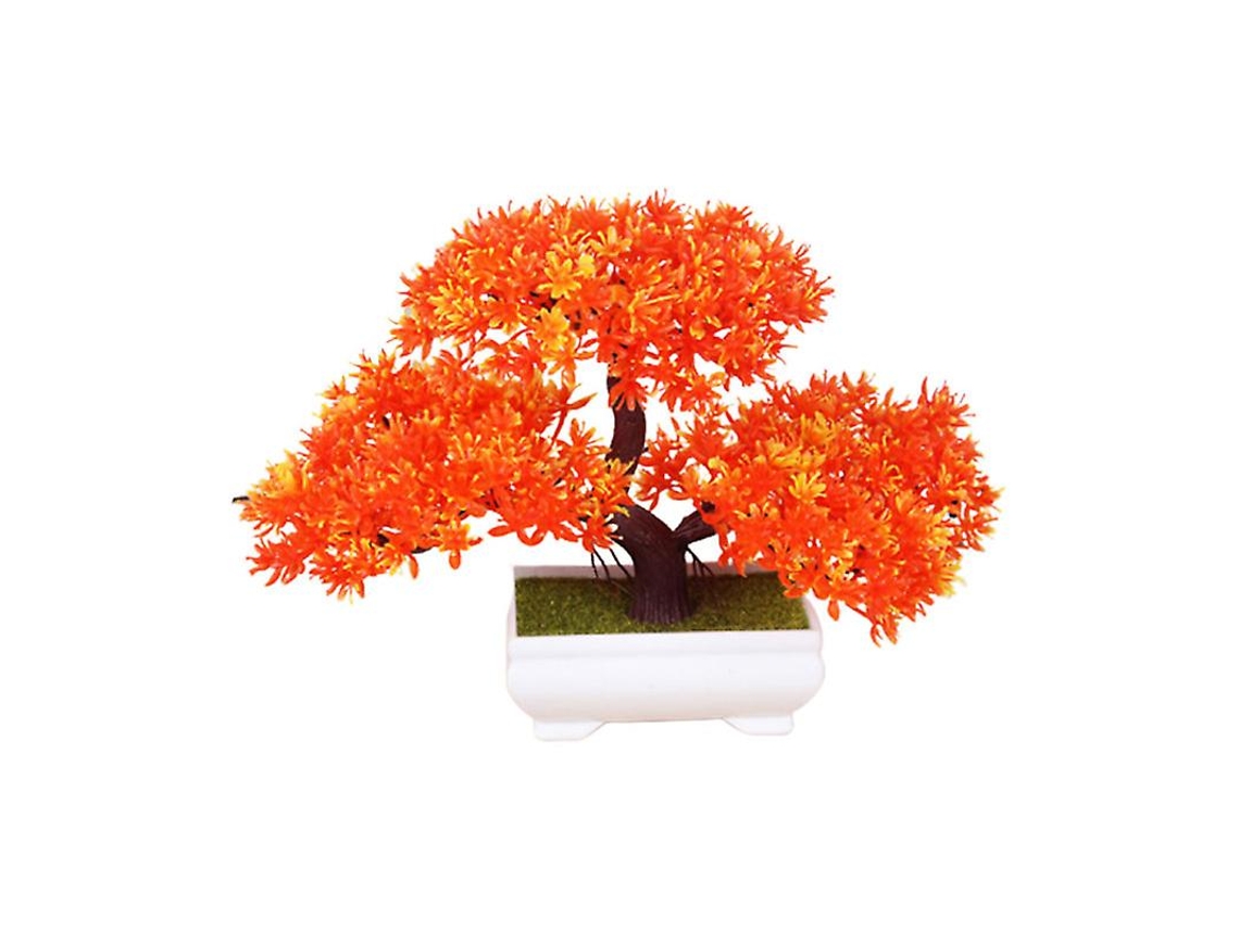 1Pcs Planta em Vaso ALLINLESS