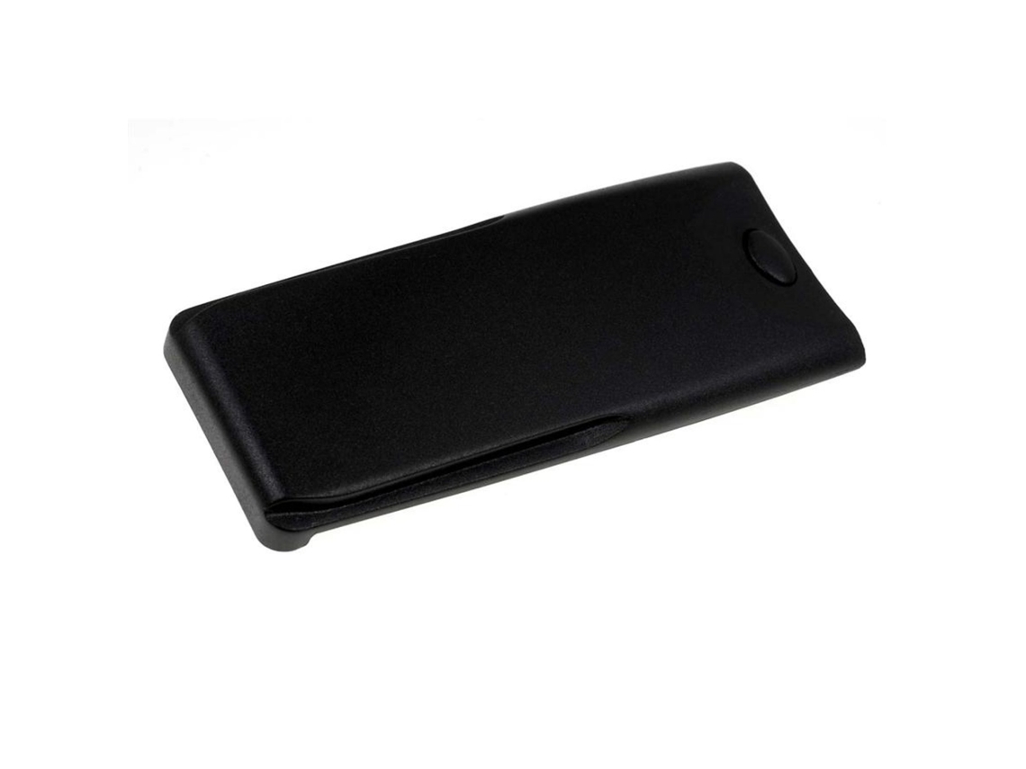 Bateria POWERY 1.80.NOK.6.30 para Nokia 6210