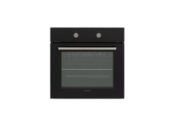 Forno Embutido 72L 60Cm Tfkcne72K2 TELEFUNKEN