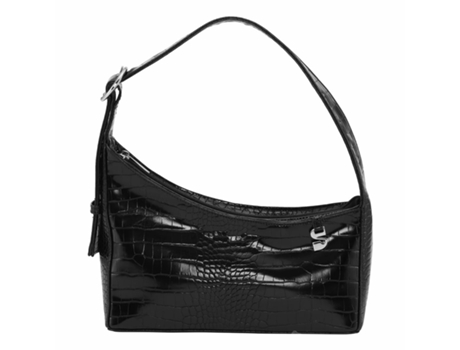 Saco de Ombro Feminino SILFEN STUDIO Isobel